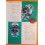 ROLEX 1959 GMT MASTER 6542 COLLECTIBLE VINTAGE ANTIQUE ENGLISH BROCHURE BOOKLET 1959 LIBRETTO GMT 6542