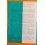 ROLEX 1959 GMT MASTER 6542 COLLECTIBLE VINTAGE ANTIQUE ENGLISH BROCHURE BOOKLET 1959 LIBRETTO GMT 6542