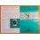 ROLEX 1959 GMT MASTER 6542 COLLECTIBLE VINTAGE ANTIQUE ENGLISH BROCHURE BOOKLET 1959 LIBRETTO GMT 6542