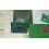 ROLEX 1959 GMT MASTER 6542 COLLECTIBLE VINTAGE ANTIQUE ENGLISH BROCHURE BOOKLET 1959 LIBRETTO GMT 6542