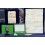 ROLEX 1959 GMT MASTER 6542 COLLECTIBLE VINTAGE ANTIQUE ENGLISH BROCHURE BOOKLET 1959 LIBRETTO GMT 6542
