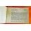 Rolex 1988-1989 Vintage 16523,16528,16520A Daytona Patrizzi Cosmograph Watch Manual Booklet Brochure