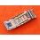 ROLEX FERMOIR 78363 OR ACIER BOUCLE DEPLOYANTE pour 16753, 16713, 16523,  Datejust, GMT, Daytona, pour bracelet bitons