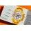 ROLEX RARE LIVRET, NOTICE, MANUEL1988-1989 MONTRE COSMOGRAPH DAYTONA ZENITH PATRIZZI 16520A,16528,16523