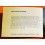 Rolex 1988-1989 Vintage 16523,16528,16520A Daytona Patrizzi Cosmograph Watch Manual Booklet Brochure