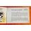 Rolex 1984/1985 Vintage Cosmograph Daytona 6263,6265,6263/8,6265/8 Manual, advertising Booklet USA