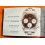 Rolex 1984/1985 Vintage Cosmograph Daytona 6263,6265,6263/8,6265/8 Manual, advertising Booklet USA