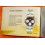 Rolex 1984/1985 Vintage Cosmograph Daytona 6263,6265,6263/8,6265/8 Manual, advertising Booklet USA