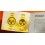 Rolex 1984/1985 Vintage Cosmograph Daytona 6263,6265,6263/8,6265/8 Manual, advertising Booklet USA