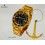 ROLEX VINTAGE 1976 SUBMARINER DRSD SEA-DWELLER 1665 Redsub 1680,5513 WATCHES BOOKLET