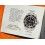 ROLEX 1975/1976 BOOKLET LIVRET NOTICE MONTRES SUBMARINER SEA-DWELLER 5513,1680,1665