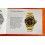 ROLEX VINTAGE 1976 SUBMARINER DRSD SEA-DWELLER 1665 Redsub 1680,5513 WATCHES BOOKLET