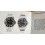 ROLEX VINTAGE 1976 SUBMARINER DRSD SEA-DWELLER 1665 Redsub 1680,5513 WATCHES BOOKLET