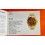 ROLEX 1972 VINTAGE & AUTHENTIQUE LIVRET MONTRES GMT MASTER 1675, 1675/3, 1675/8, NOTICE, BOOKLET