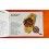 ROLEX 1972 GMT-MASTER VINTAGE Booklet Colorful Instructions manual,Libretto, advertising 1675,1675/3,1675/8
