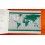 ROLEX 1972 GMT-MASTER VINTAGE Booklet Colorful Instructions manual,Libretto, advertising 1675,1675/3,1675/8