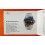 ROLEX 1972 GMT-MASTER VINTAGE Booklet Colorful Instructions manual,Libretto, advertising 1675,1675/3,1675/8