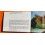 ROLEX 1972 VINTAGE & AUTHENTIQUE LIVRET MONTRES GMT MASTER 1675, 1675/3, 1675/8, NOTICE, BOOKLET