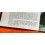 ROLEX 1972 GMT-MASTER VINTAGE Booklet Colorful Instructions manual,Libretto, advertising 1675,1675/3,1675/8