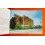 ROLEX 1972 GMT-MASTER VINTAGE Booklet Colorful Instructions manual,Libretto, advertising 1675,1675/3,1675/8