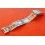 ROLEX FERMOIR 78363 OR ACIER BOUCLE DEPLOYANTE pour 16753, 16713, 16523,  Datejust, GMT, Daytona, pour bracelet bitons