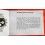 Rolex 1972/1973 Vintage & Collectible Genuine Cosmograph Daytona Paul Newman 6263,6265 German Booklet, manual