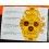 Rolex 1972/1973 Vintage & Collectible Genuine Cosmograph Daytona Paul Newman 6263,6265 German Booklet, manual