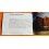 Rolex 1972/1973 Vintage & Collectible Genuine Cosmograph Daytona Paul Newman 6263,6265 German Booklet, manual