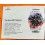 ROLEX 1973/1974 GMT-MASTER VINTAGE Booklet Colorful Instructions manual,Libretto, advertising 1675,1675/3,1675/8