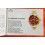 ROLEX 1973/1974 VINTAGE & AUTHENTIQUE LIVRET MONTRES GMT MASTER 1675, 1675/3, 1675/8, NOTICE, BOOKLET