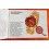 ROLEX 1973/1974 GMT-MASTER VINTAGE Booklet Colorful Instructions manual,Libretto, advertising 1675,1675/3,1675/8