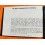 ROLEX 1973/1974 GMT-MASTER VINTAGE Booklet Colorful Instructions manual,Libretto, advertising 1675,1675/3,1675/8