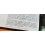 ROLEX 1973/1974 VINTAGE & AUTHENTIQUE LIVRET MONTRES GMT MASTER 1675, 1675/3, 1675/8, NOTICE, BOOKLET