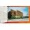 ROLEX 1973/1974 GMT-MASTER VINTAGE Booklet Colorful Instructions manual,Libretto, advertising 1675,1675/3,1675/8