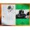 ROLEX 1969 VINTAGE MONTRES ROLEX SUBMARINER 5513 BROCHURE LIVRET VERT AUTHENTIQUE REF 91606