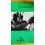 Rolex Vintage Booklet Manual 1969 Submariner 5513 Brochure Green Pamphlet Advertising Stock ref 91606