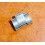 ROLEX 15.60mm 7205 RIVET LINK PART RIVIT BAND DAYTONA 19mm 6263, 6239, 6240, 6241, 6262 PAUL NEWMAN BRACELET WATCH