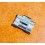 ROLEX 15.60mm 7205 RIVET LINK PART RIVIT BAND DAYTONA 19mm 6263, 6239, 6240, 6241, 6262 PAUL NEWMAN BRACELET WATCH