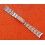 ?? 1970 BRACELET 7205 RIVETS ROLEX DAYTONA 19mm  6263, 6262, 6240, 6265 19mm BIG CROWN ??