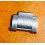 ROLEX 78360, 93160 MINT SOLID EXTENSION LINK OYSTER BRACELET WATCH PART 20mm SSTEEL 93150,78390,78360,93260,78790