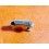 ROLEX 78360, 93160 MINT SOLID EXTENSION LINK OYSTER BRACELET WATCH PART 20mm SSTEEL 93150,78390,78360,93260,78790