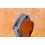 ROLEX 78360, 93160 MINT SOLID EXTENSION LINK OYSTER BRACELET WATCH PART 20mm SSTEEL 93150,78390,78360,93260,78790