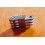 Breitling Authentic Watch Stainless Steel chronomat,Navitimer 46mm Pilot Bracelet Link 20mm NEW
