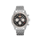 Breitling Authentic Watch Stainless Steel chronomat,Navitimer 46mm Pilot Bracelet Link 20mm NEW