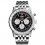 Breitling Authentic Watch Stainless Steel chronomat,Navitimer 46mm Pilot Bracelet Link 20mm NEW