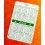 ROLEX RARE COLLECTION CALENDRIER CARTE MONTRES VINTAGES ROLEX 1970-1971