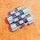 Rolex Datejust, GMT,Oyster SSteel Jubilee spare links 62510H,1602,16750,1675 Watch 16mm Bracelet