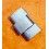 ROLEX 18mm 7205 RIVET LINK PART RIVIT BAND DAYTONA 19mm 6263,6239,6240,6241,6262 PAUL NEWMAN BRACELET WATCH
