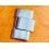 ROLEX 18mm 7205 RIVET LINK PART RIVIT BAND DAYTONA 19mm 6263,6239,6240,6241,6262 PAUL NEWMAN BRACELET WATCH