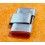 ROLEX 18mm 7205 RIVET LINK PART RIVIT BAND DAYTONA 19mm 6263,6239,6240,6241,6262 PAUL NEWMAN BRACELET WATCH